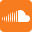 soundcloud